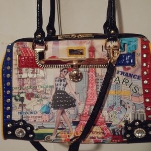 Hand bags LANY